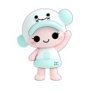 피부관리사 (야간) | 송파미용학원 피부관리사 자격증 비용 합리적 준비법 합격