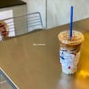 커피사피엔스DMC에코