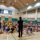 서울중원초등학교 이미지