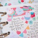 보다스페이스