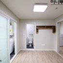 새론세탁소 이미지