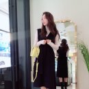 뷰티라벳