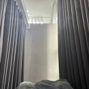 햇빛안마클리닉 이미지