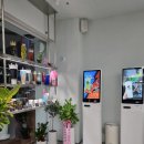 파리바게트 좌동점 이미지