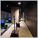 더블원 | 잠실 최고의 골프연습장, 더블원골프GDR아카데미 잠실점 방문 후기^^!