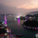 아늑호텔 세종B 이미지