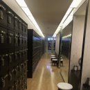 [비스타 워커힐 서울] 사우나 후기 W호텔 DNA VISTAWALKERHILLSEOUL