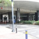 반송동159 이미지