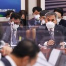 한국주택관리교육원