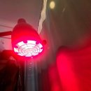 별내정형외과의원 이미지