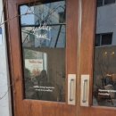 미크케이커리 이미지