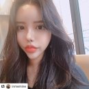 로아한의원 이미지