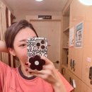 약손바디뷰티케어 이미지