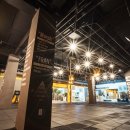 남성(금호) 이미지