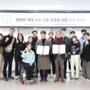 웰키즈소아청소년과의원 - 강서구 | 웰키즈소아청소년과의원