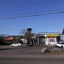 백년해장국성산점 | 서귀포 짬뽕 맛집 처럼 해장으로 필수인 백년해장국