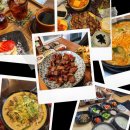 영동교육도서관 | 💚 아무렇게나 남기는 일상