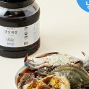 청담-137 이미지