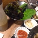 문전성시수제왕갈비 이미지