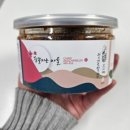 두남식품 이미지