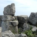 완도청소년 수련원 이미지