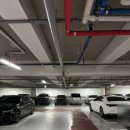 임가네한우마을 원흥 | 고양 임가네한우마을 원흥점, 이케아 가기 전 필수 코스? 가성비 터진다. 터져.