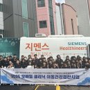 은천지역아동센터 이미지