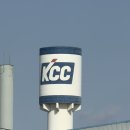 첨담기업2로1L-11 | [2026 상반기 (8)] KCC 면접후기