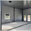 디케이워시 화순점 이미지