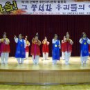 남일문화 이미지