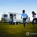 ㈜블루버드 엔터프라이즈 이미지