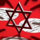 신반의원 | 세상에서 가장 오래된 증오, 반유대주의