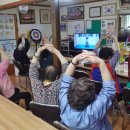 삼거리장수경로당 이미지