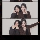 시원이동태탕