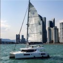 현대헬스사우나 이미지