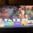 7번가 PC방 이미지