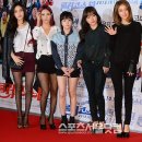 티아라 日팬클럽 '돌연 해체' 공지…'일본 활동 빨간불?' 이미지