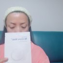 [후즈후코스메틱] 숨쉬는마스크,고농축마스크 사용 후기 !