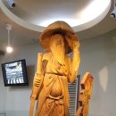 즉음천 | 김삿갓 문학관