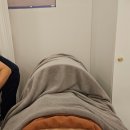 꿈마을유치원 | 포항 에스테틱 어본에스테 탄력생성 복부관리 바디관리 후기