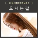 상봉동-032 이미지