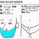 필세차장 이미지