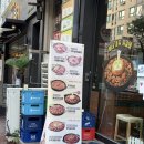 박가부대인천검단사거리역점 | 푸짐한 한 끼 추천 박가 부대 인천 연수점 닭갈비 후기 가격