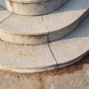 보수우체국 이미지