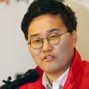 달서여성메디파크의원 네이버블로그