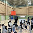 무안행복초등학교 이미지