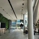 교향악단제144회정기연주회 이미지