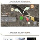 더 채움 이미지