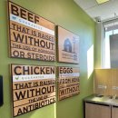 에이더블류 이미지