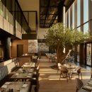 시그널호텔 이미지